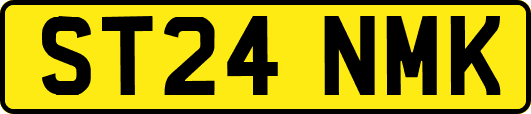 ST24NMK