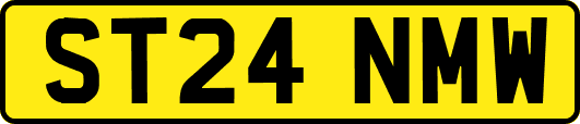 ST24NMW