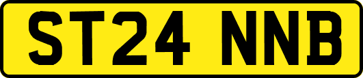 ST24NNB