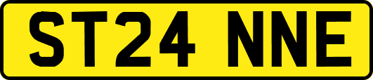 ST24NNE