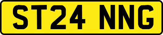 ST24NNG