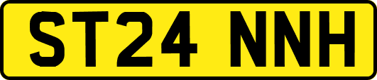 ST24NNH