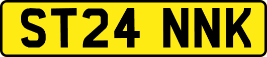 ST24NNK