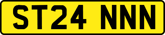 ST24NNN