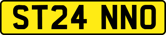 ST24NNO