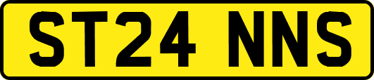 ST24NNS