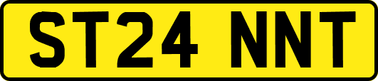 ST24NNT