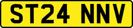 ST24NNV