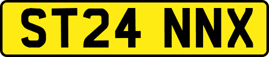 ST24NNX