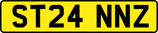 ST24NNZ