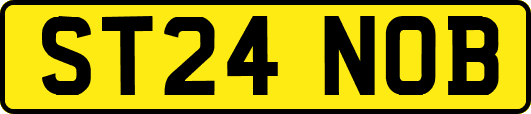 ST24NOB