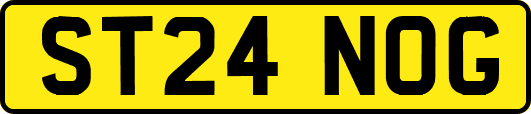 ST24NOG