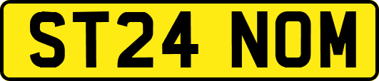 ST24NOM