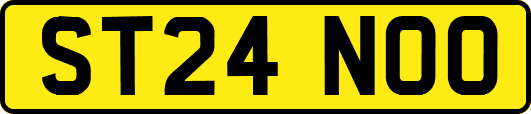 ST24NOO