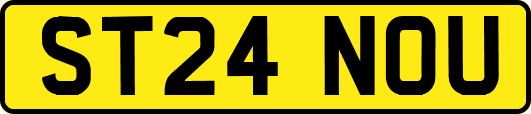 ST24NOU