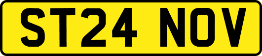 ST24NOV