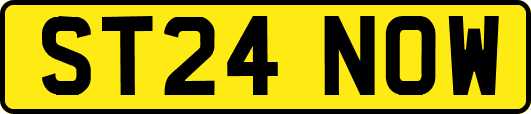 ST24NOW