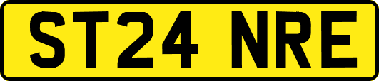 ST24NRE