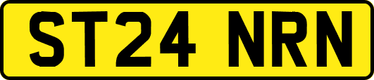ST24NRN
