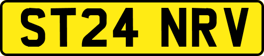 ST24NRV
