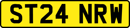 ST24NRW