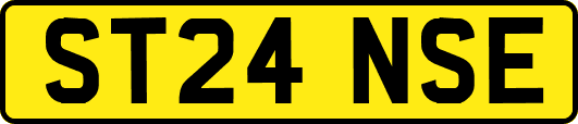 ST24NSE