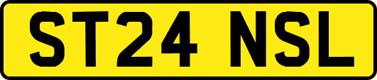 ST24NSL
