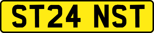 ST24NST