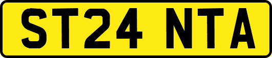 ST24NTA