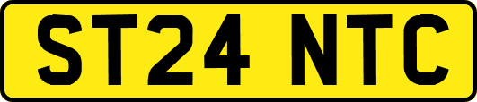 ST24NTC