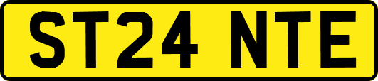 ST24NTE