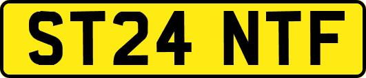 ST24NTF