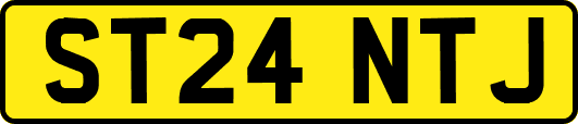 ST24NTJ