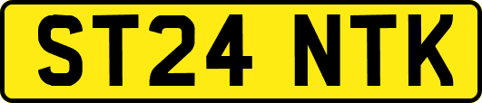 ST24NTK