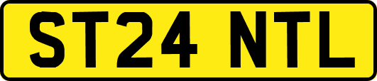ST24NTL