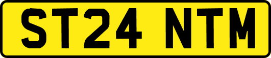ST24NTM