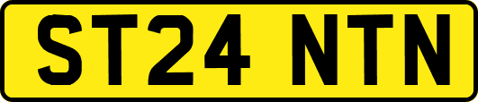 ST24NTN