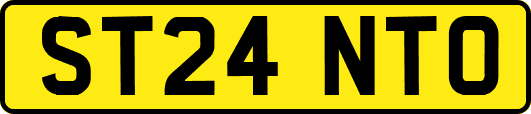 ST24NTO