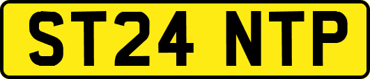 ST24NTP