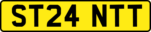 ST24NTT