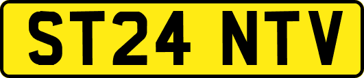 ST24NTV
