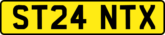ST24NTX