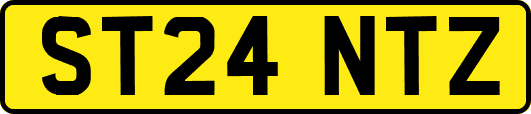 ST24NTZ