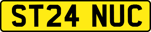 ST24NUC