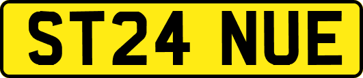 ST24NUE
