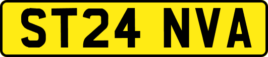 ST24NVA