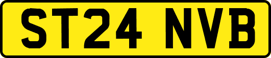ST24NVB