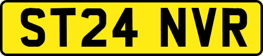 ST24NVR