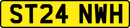 ST24NWH