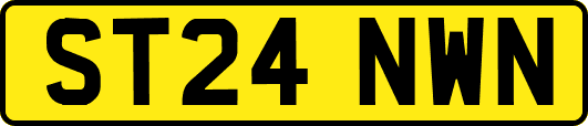 ST24NWN